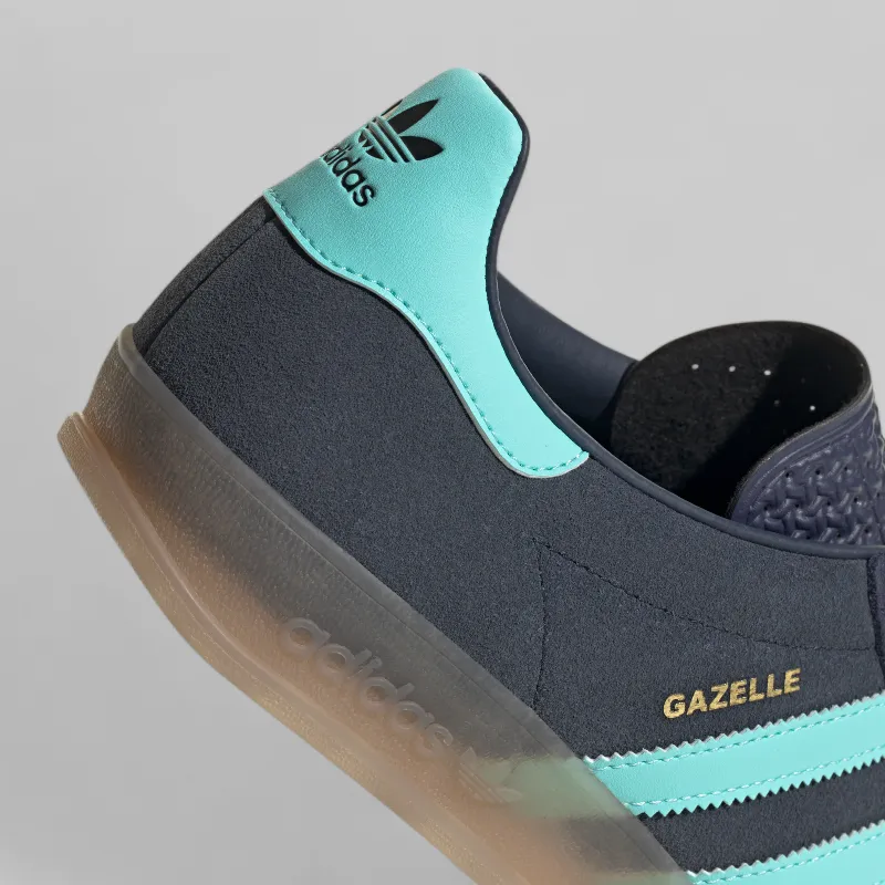 Gazelle Indoor - Shadow Navy