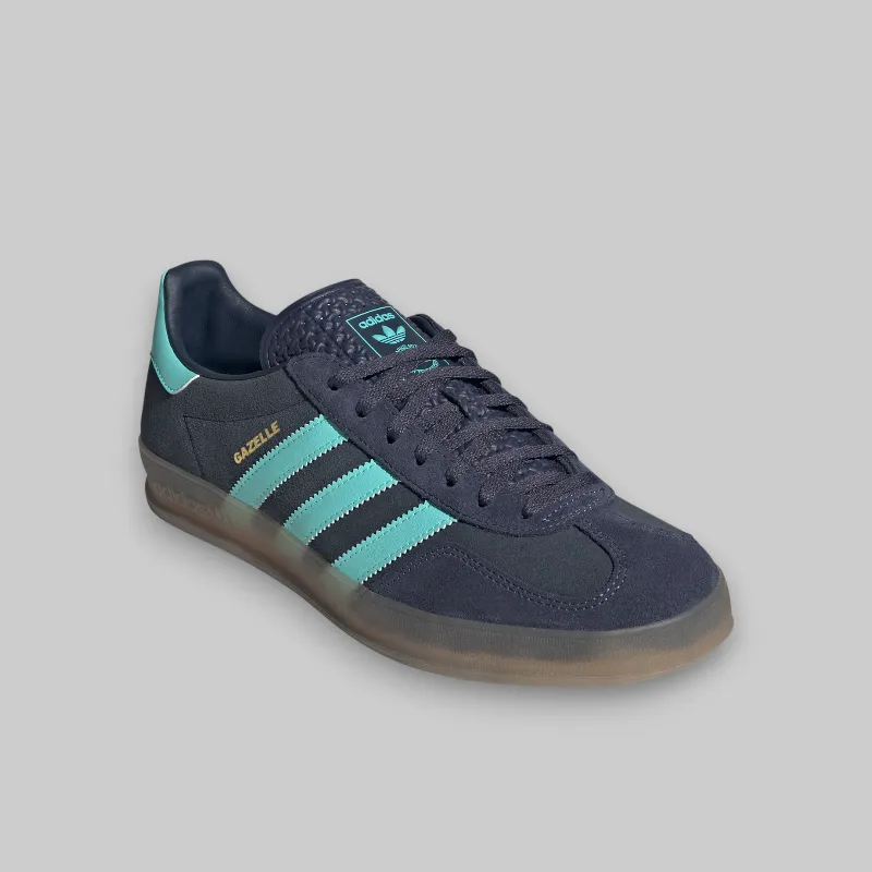 Gazelle Indoor - Shadow Navy