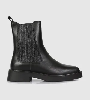 Giselle Chelsea Boots by Beau Coops
