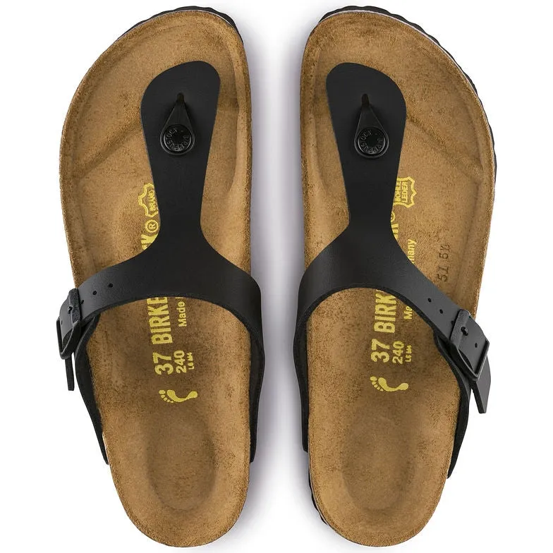 Gizeh BF blk N