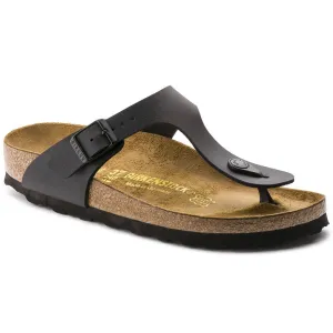 Gizeh BF blk N