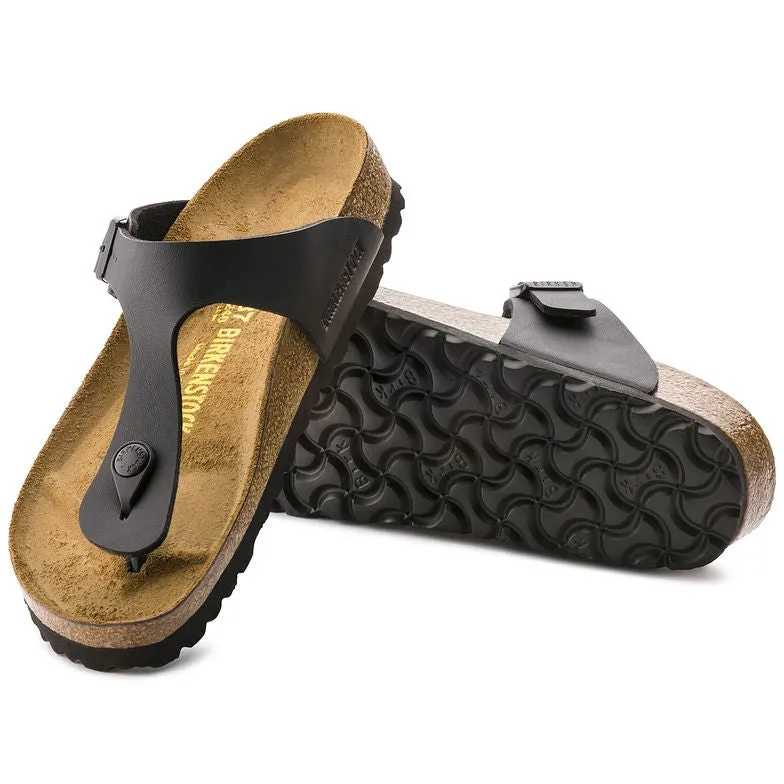 Gizeh BF blk N