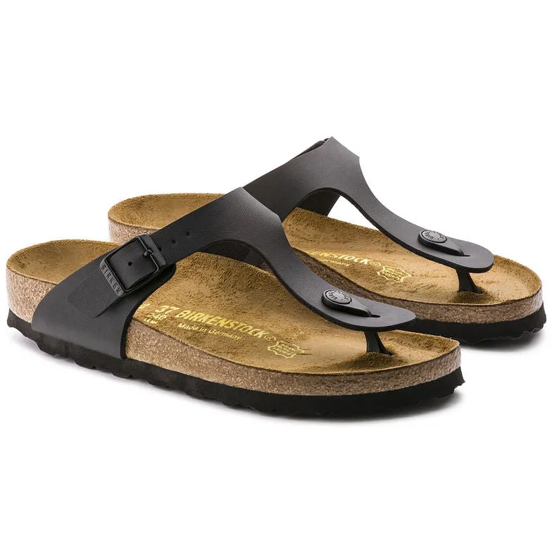 Gizeh BF blk N