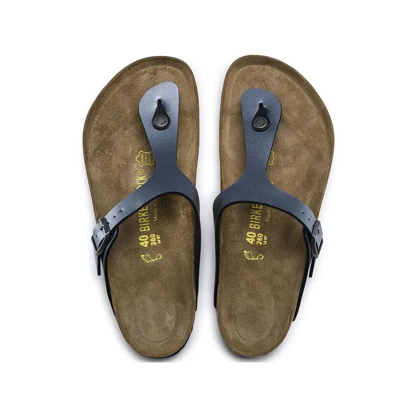 Gizeh Birko-Flor Onyx
