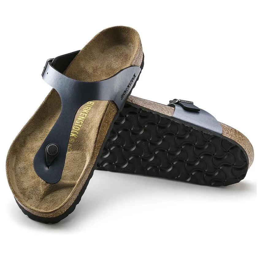 Gizeh Birko-Flor Onyx