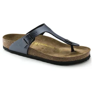 Gizeh Birko-Flor Onyx