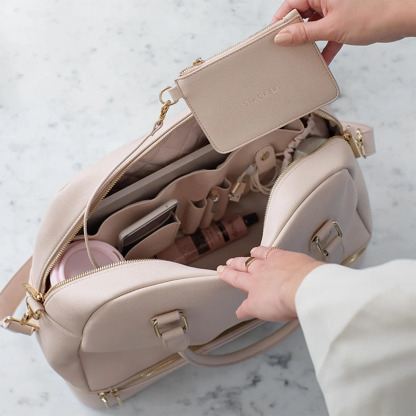 Handbag