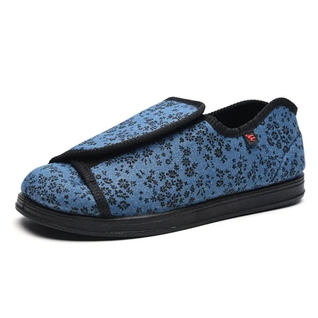 Helan Men's Slipper Shoes