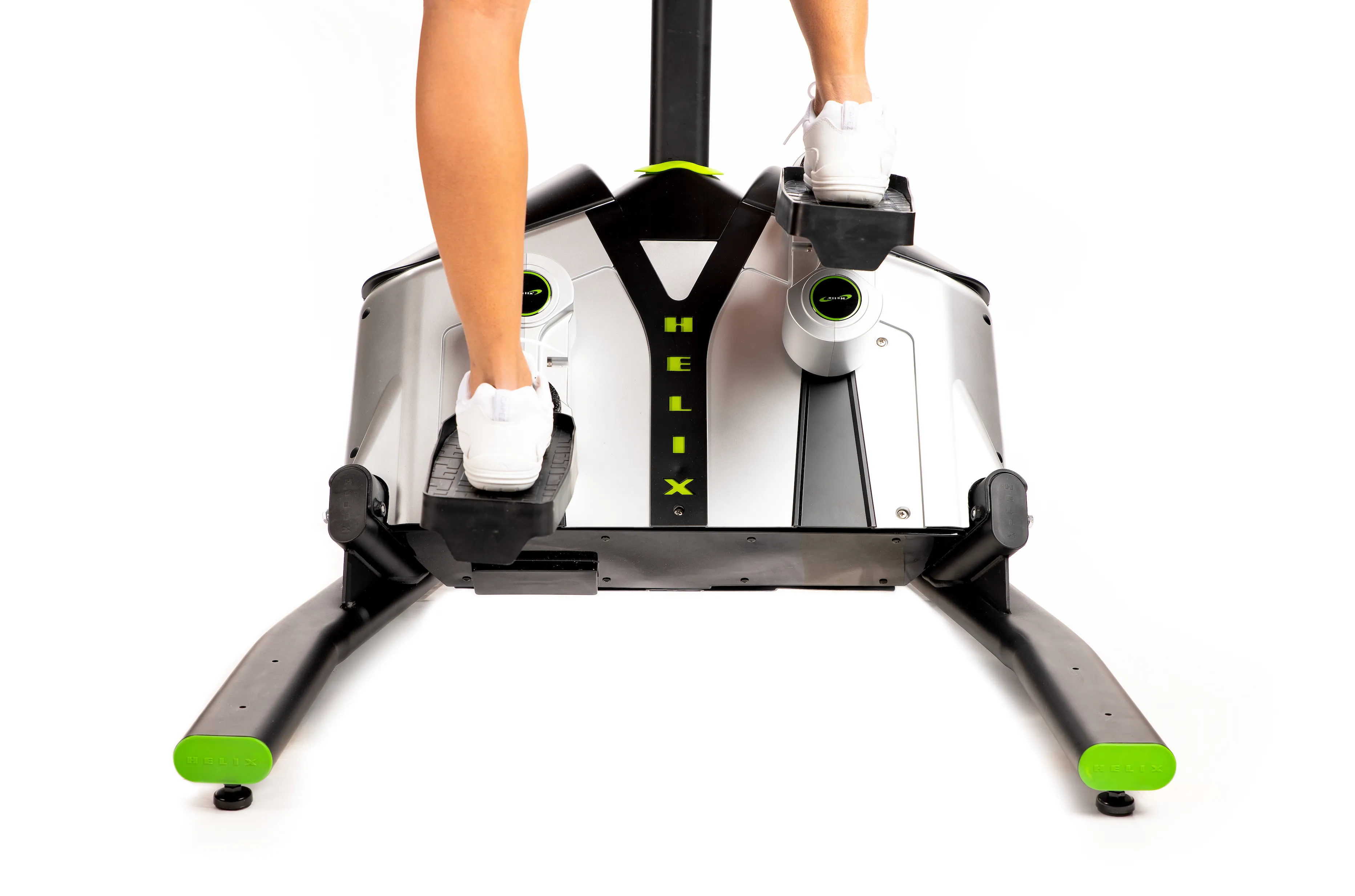 HELIX H1000 3D