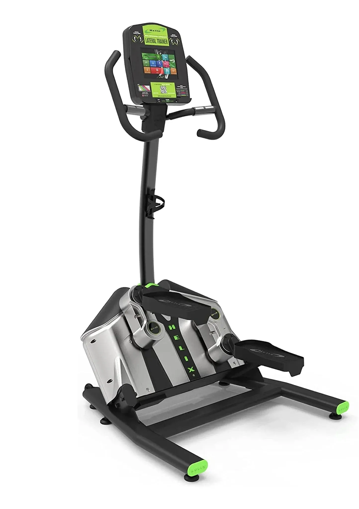 HELIX H1000 3D