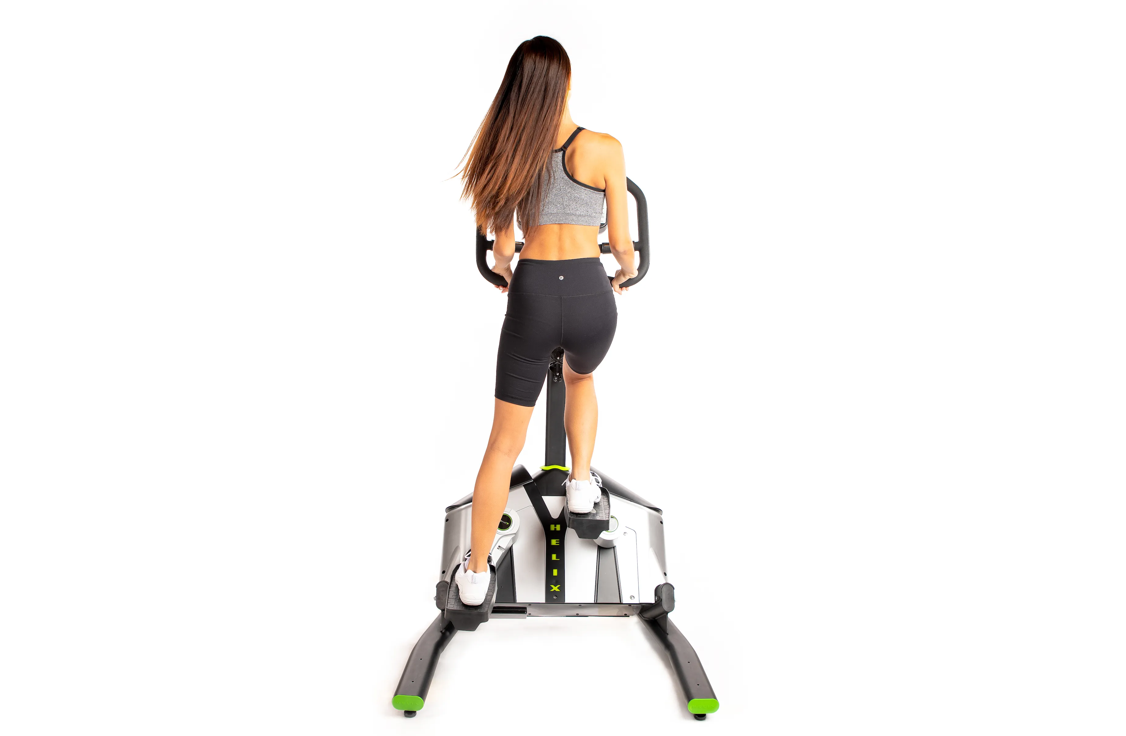 HELIX H1000 3D