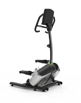 HELIX H1000 3D