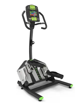 HELIX H1000 3D