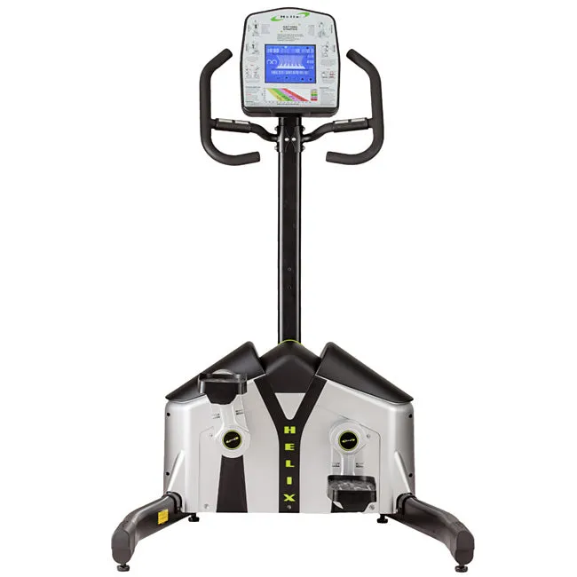 Helix Lateral Trainer H1000 Touch