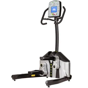 Helix Lateral Trainer H1000 Touch