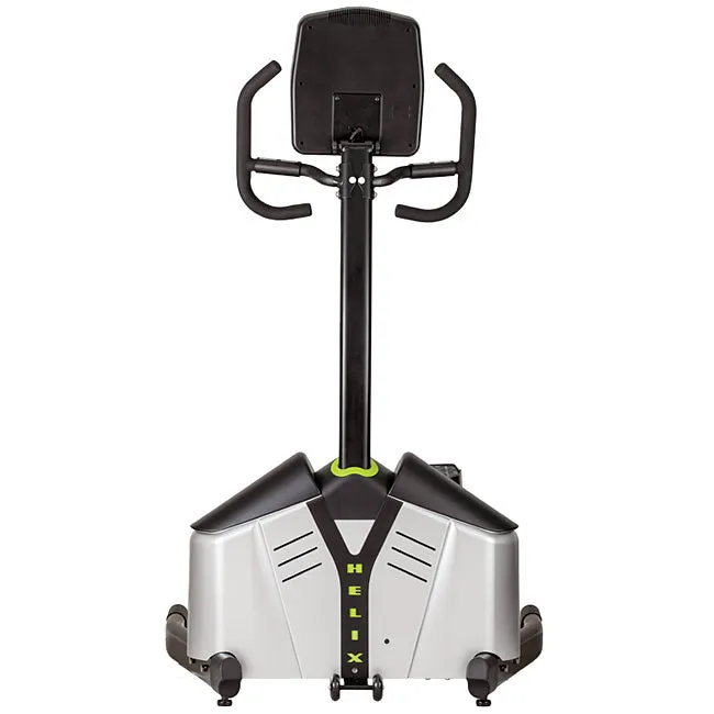Helix Lateral Trainer H1000 Touch