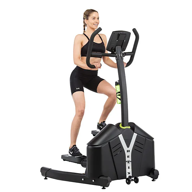 Helix Lateral Trainer HLT2500