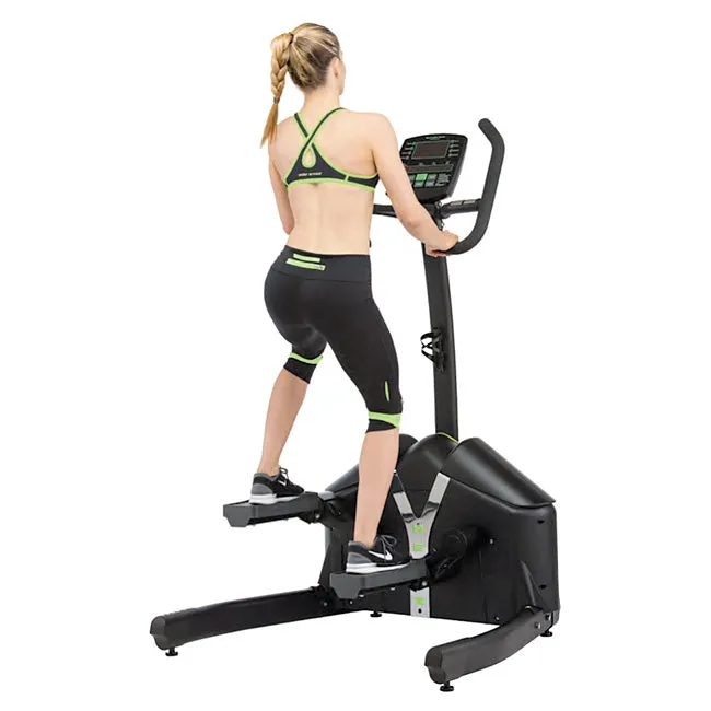 Helix Lateral Trainer HLT2500