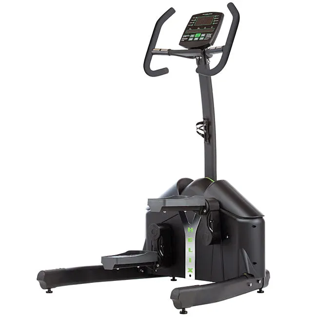 Helix Lateral Trainer HLT2500