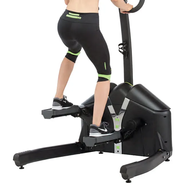 Helix Lateral Trainer HLT2500