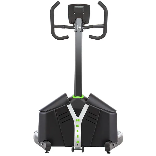 Helix Lateral Trainer HLT2500