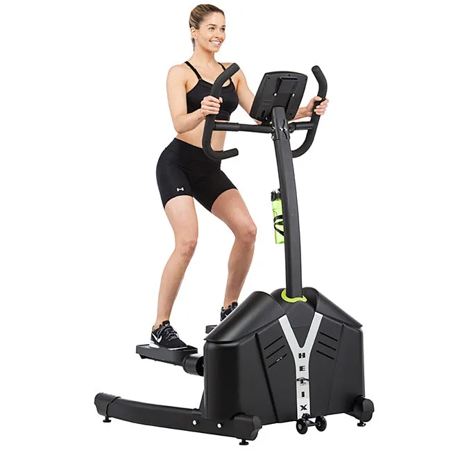 Helix Lateral Trainer HLT2500