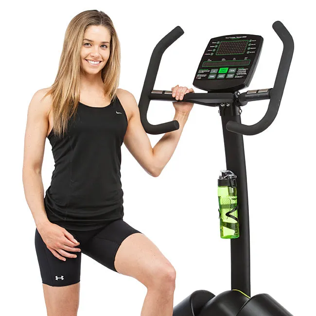 Helix Lateral Trainer HLT2500