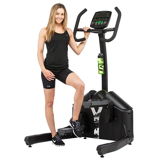 Helix Lateral Trainer HLT2500
