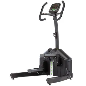 Helix Lateral Trainer HLT2500