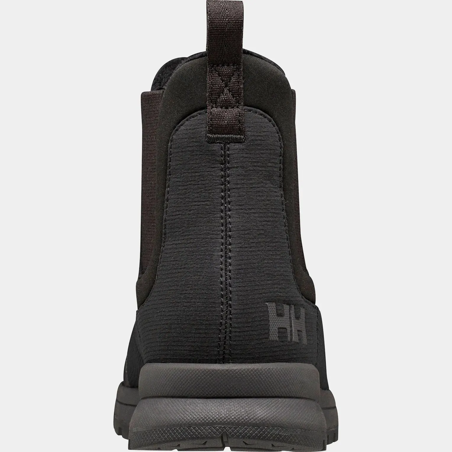 HELLY HANSEN WOMEN'S LYNN BOOTS