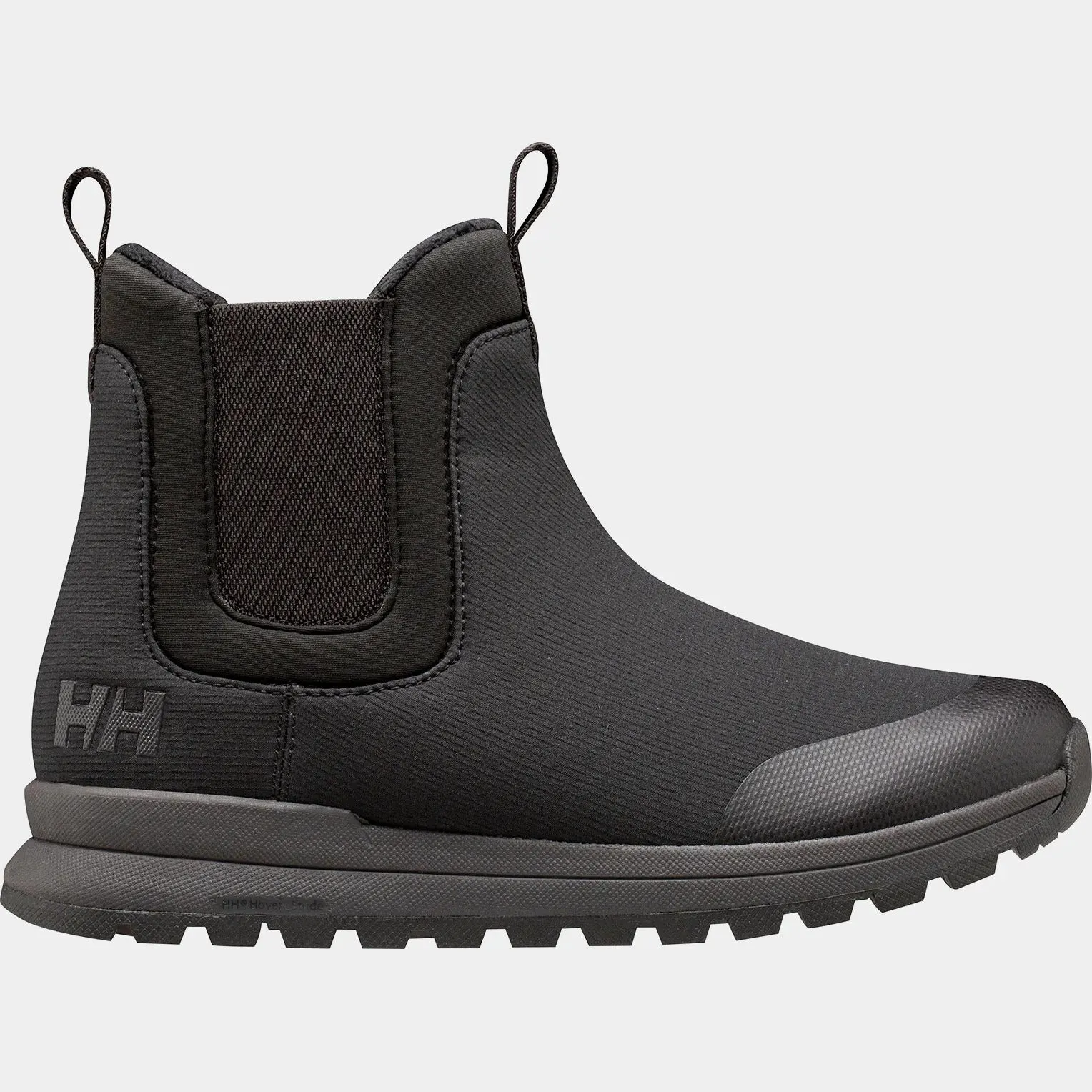 HELLY HANSEN WOMEN'S LYNN BOOTS