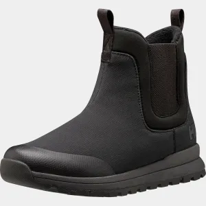 HELLY HANSEN WOMEN'S LYNN BOOTS