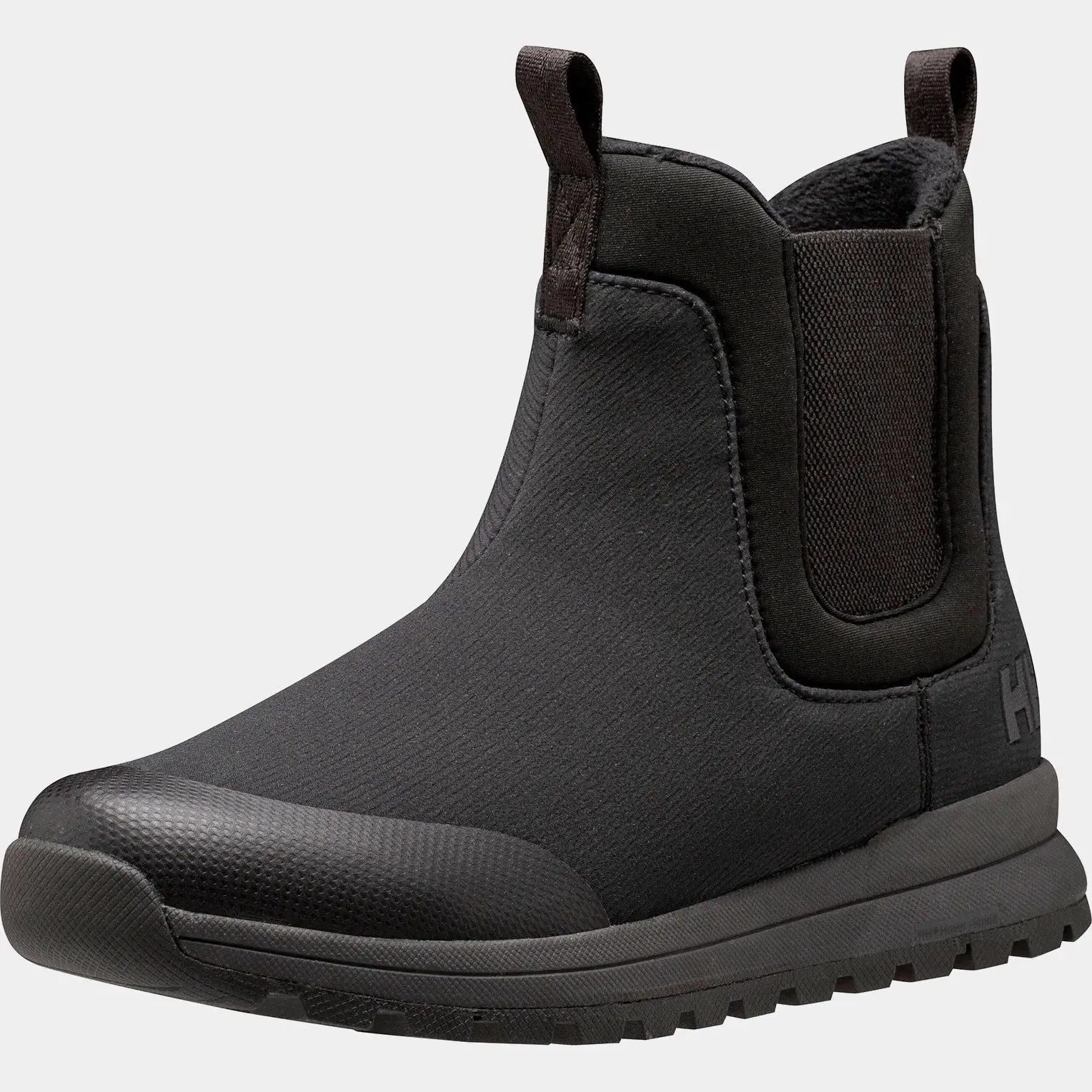 HELLY HANSEN WOMEN'S LYNN BOOTS
