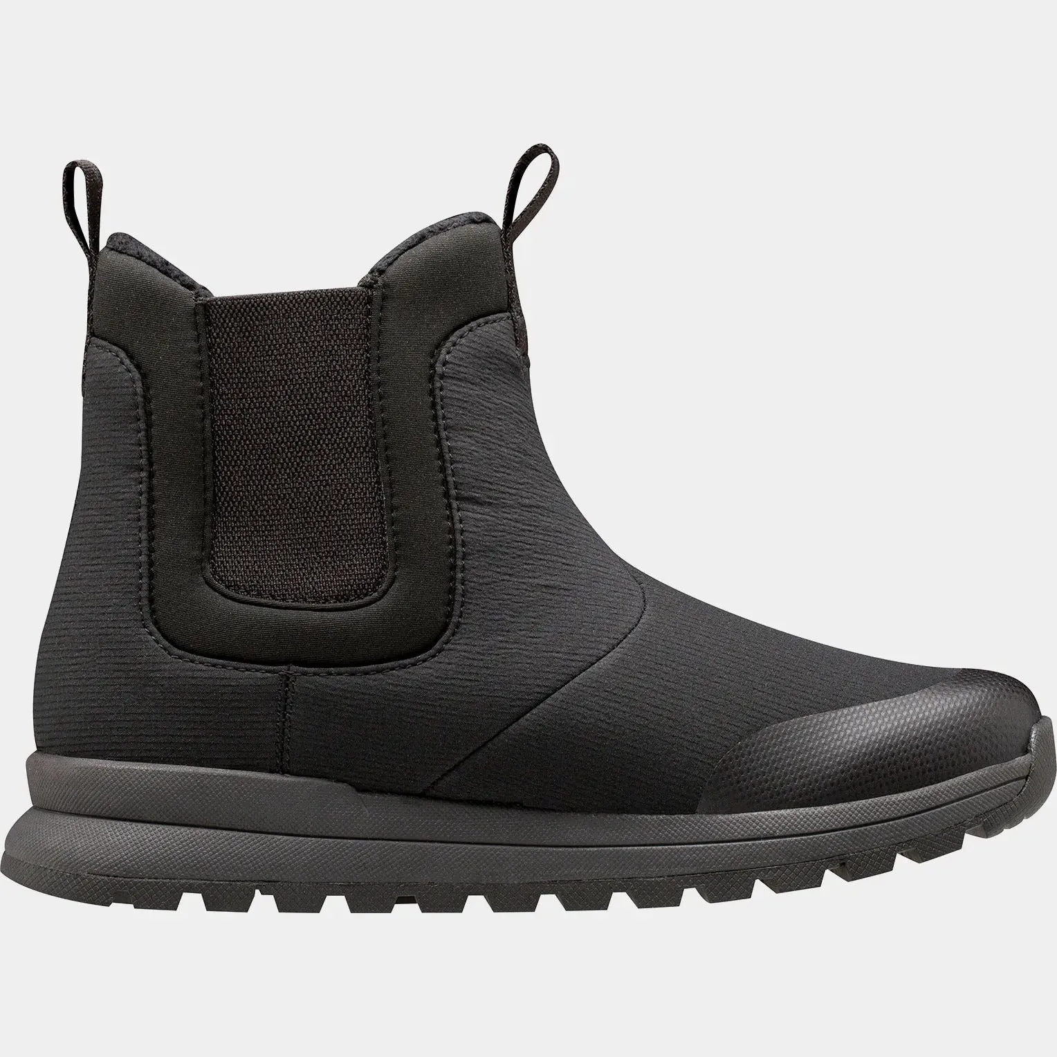 HELLY HANSEN WOMEN'S LYNN BOOTS