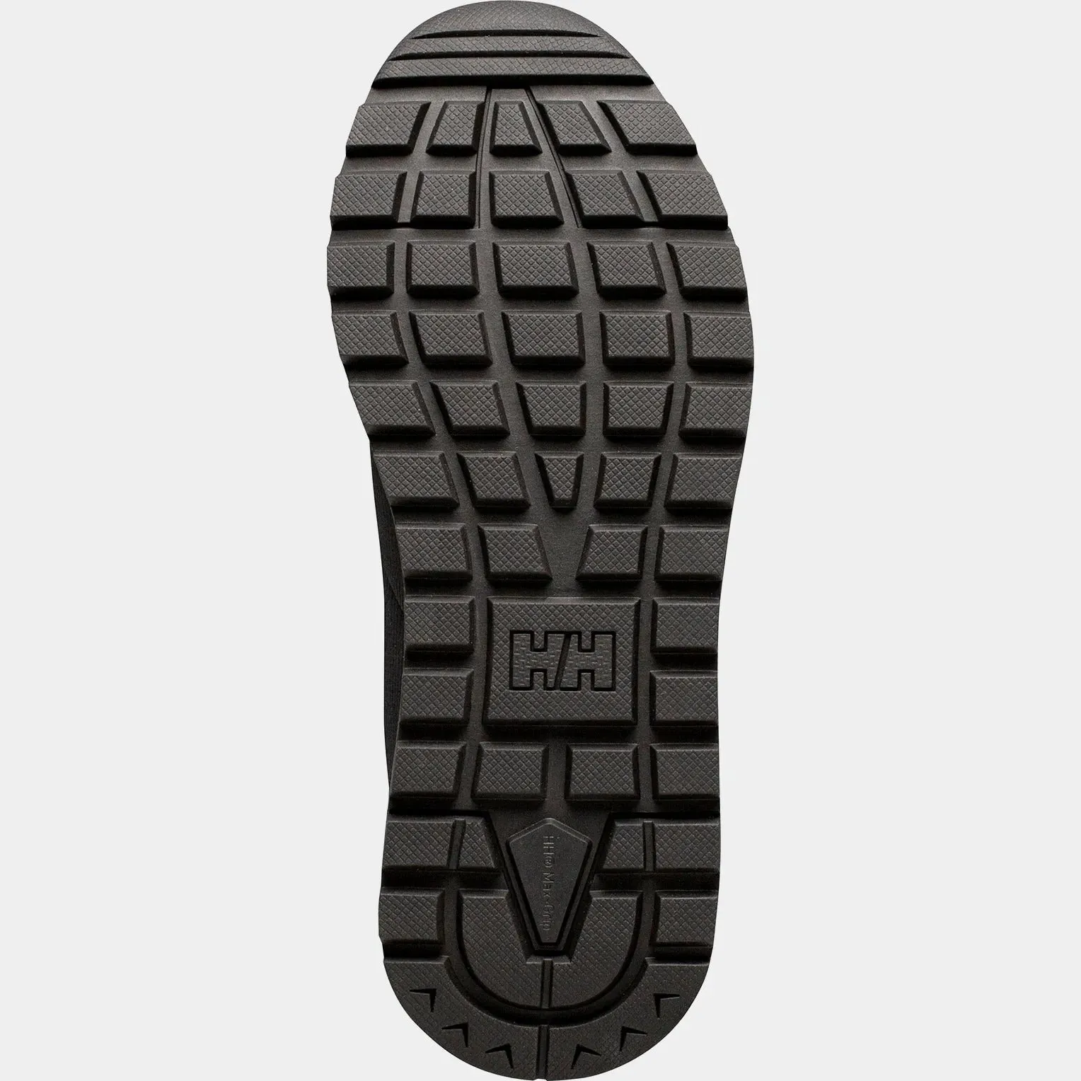 HELLY HANSEN WOMEN'S LYNN BOOTS