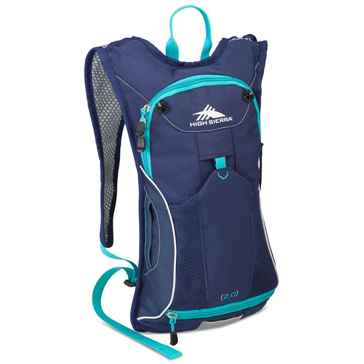 High Sierra Classic 2 Series Propel 70 Hydration Pack