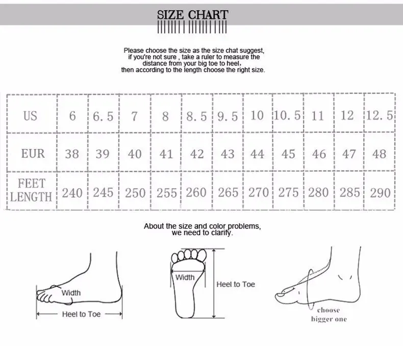 Hnzxzm New Genuine Leather Chelsea Boots Men Leather Shoes Autumn Early Winter Shoes Man Single Boots Thick Sole Male Footwear