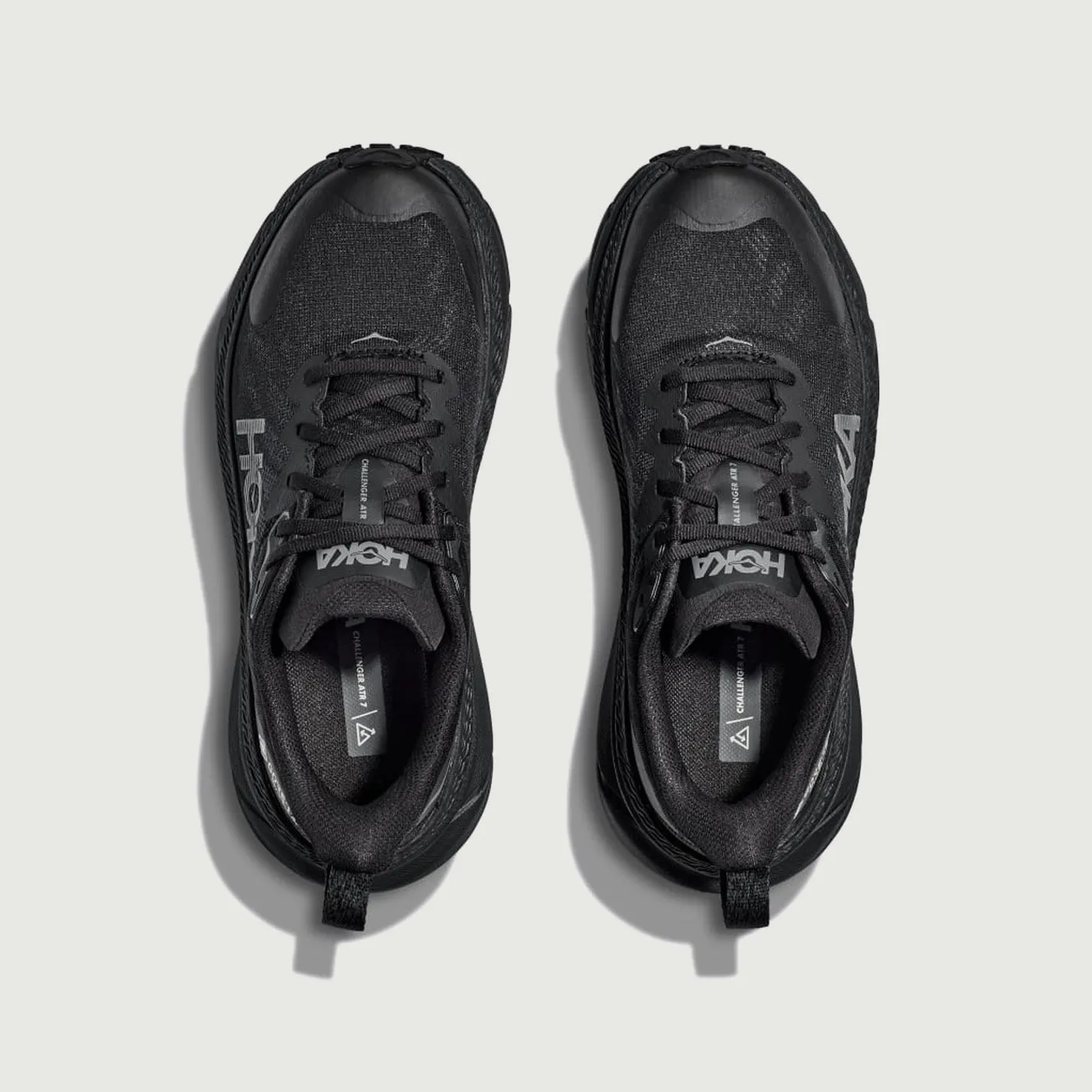 Hoka - Challenger 7 GORE-TEX - Mens