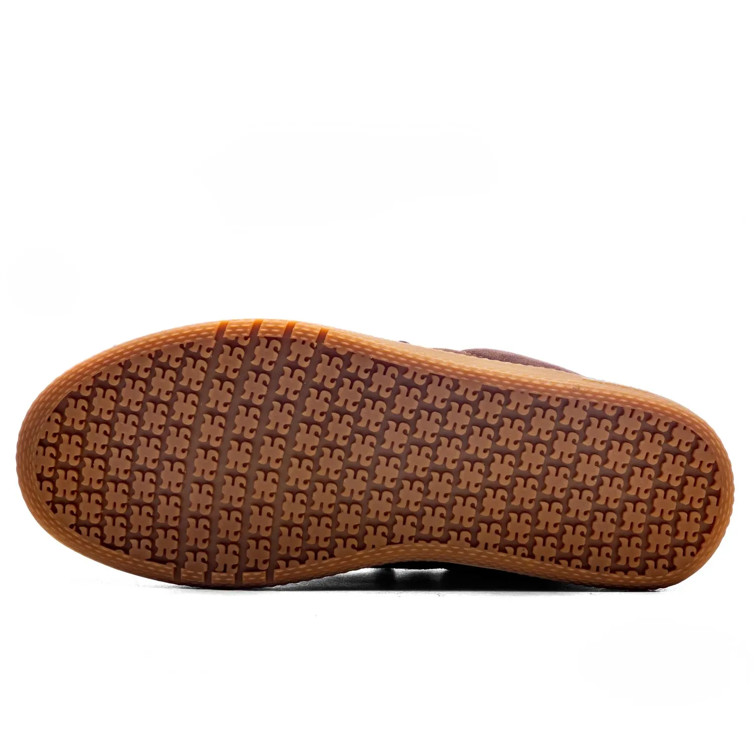 Ipath Cats - Brown Suede