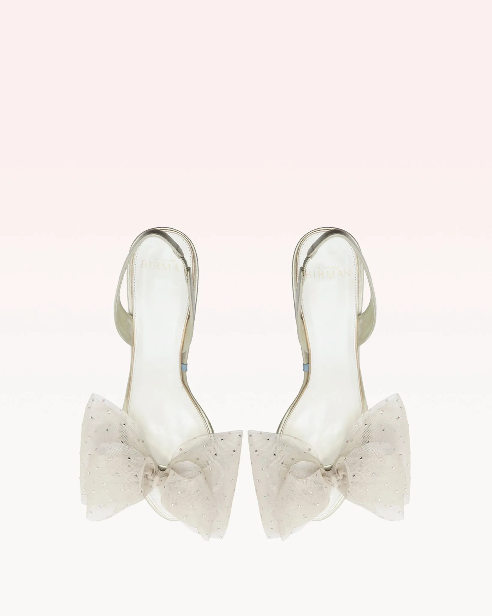Isabelle Crystals Bridal 85 Brut