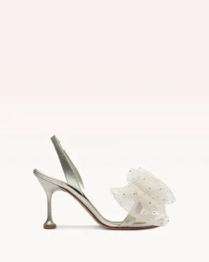 Isabelle Crystals Bridal 85 Brut