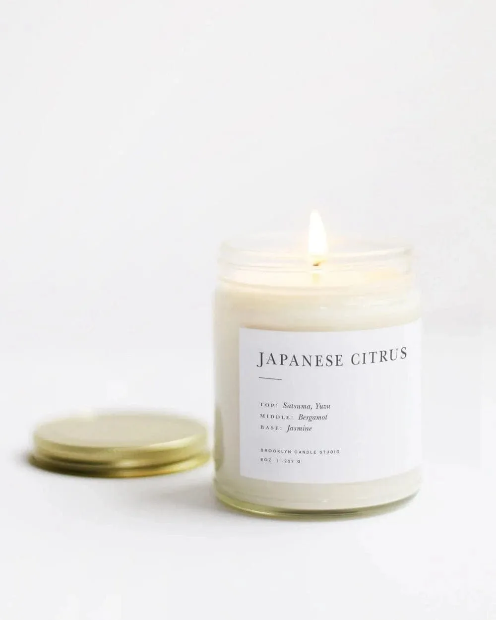 Japandi Experience Box | Lifestyle Edit 1
