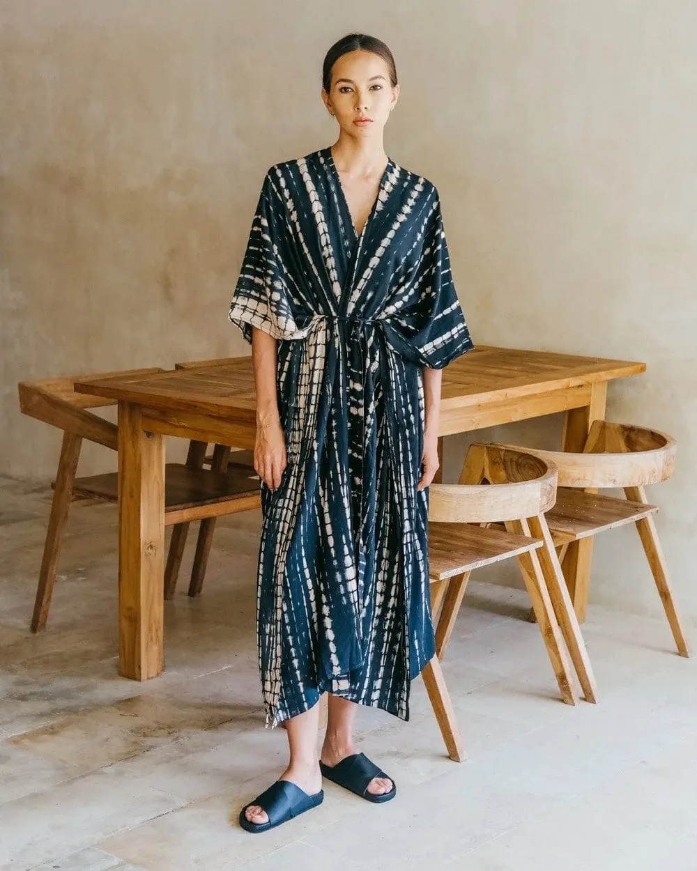 Japandi Experience Box | Lifestyle Edit 1