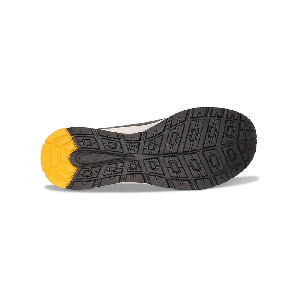 JCB Spark Work Safety Trainers - Sale