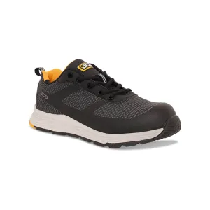 JCB Spark Work Safety Trainers - Sale