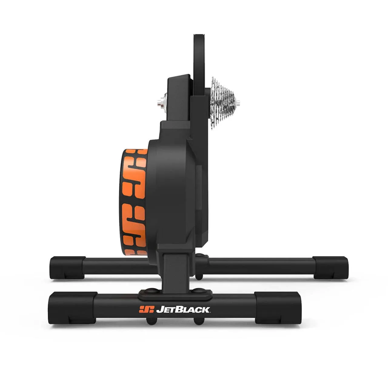 Jetblack VOLT V2 EMS Smart Trainer