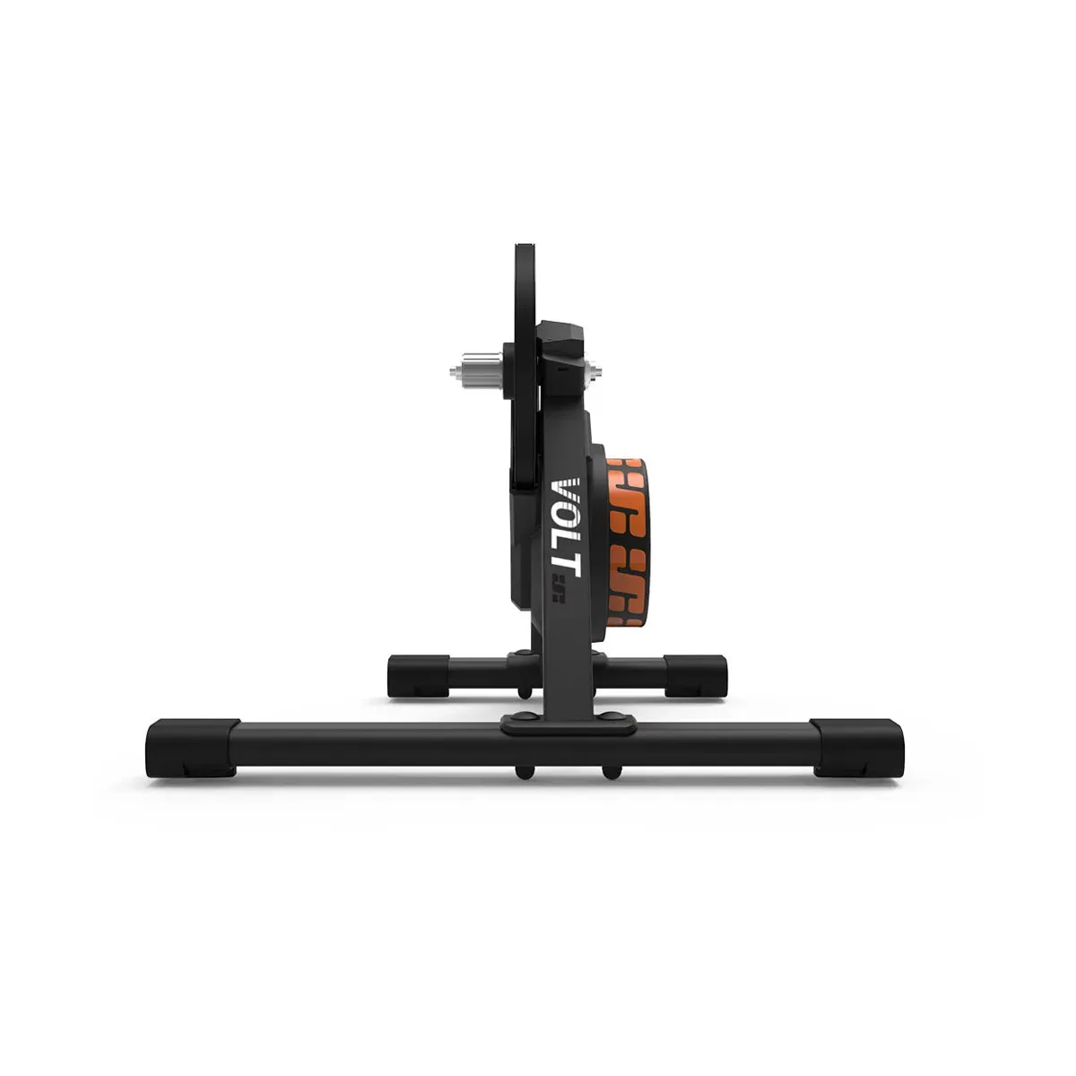 Jetblack VOLT V2 EMS Smart Trainer
