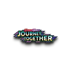 Journey Together