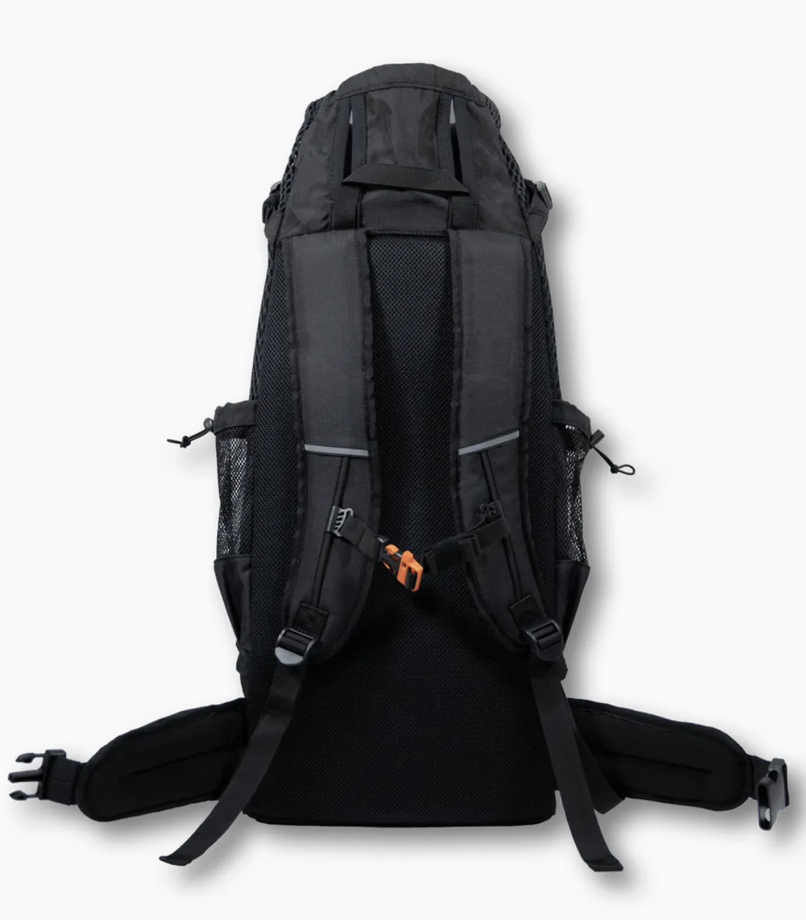 K9 Sport Sack Knavigate Black
