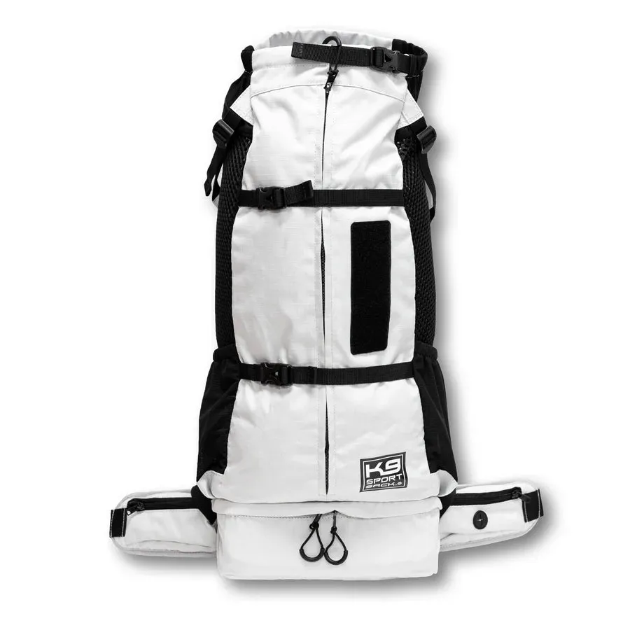 K9 Sport Sack Knavigate